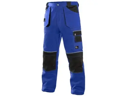 361912_CN-1020-003-411-46 AZ 64